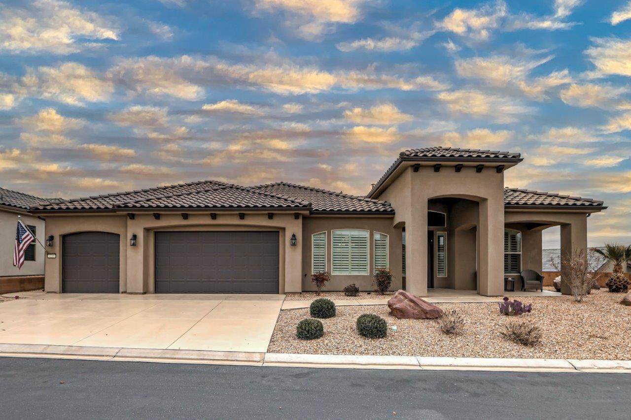4188 Kestral Dr - Photo 1