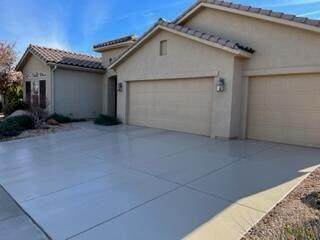 1465 Morane Manor Dr - Photo 1