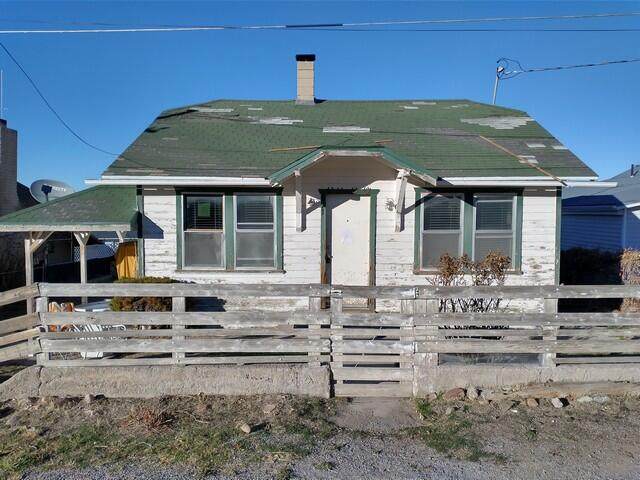 173 Comstock St - Photo 1