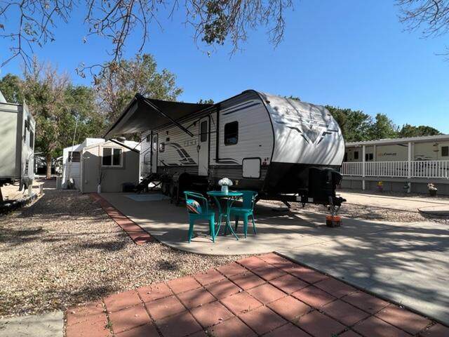 436 Rhonda - Photo 1