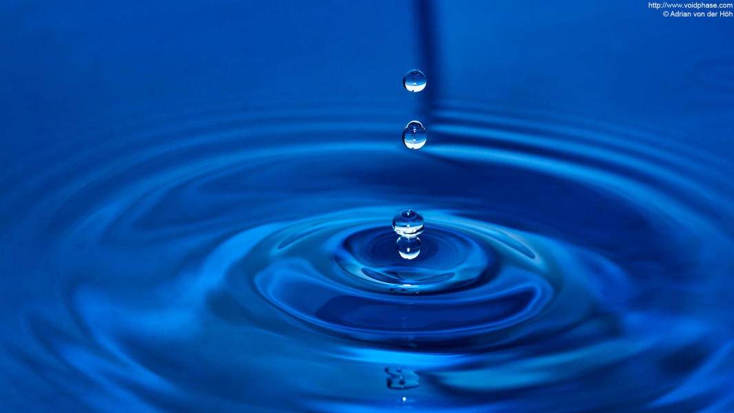 1.5 Af Water Rights - Photo 1