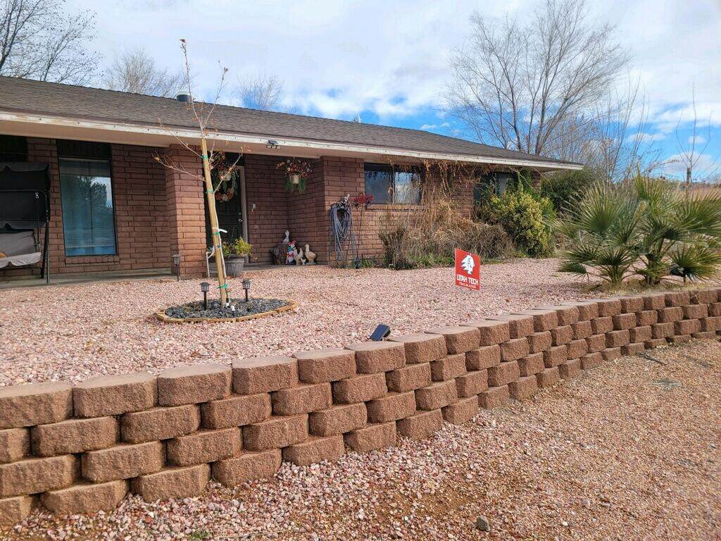 3053 Ninebark Cir - Photo 1