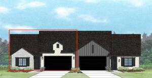 2783 Rosie Loop - Photo 1