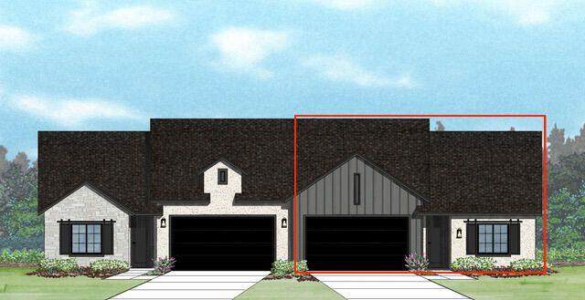 2777 Rosie Loop - Photo 1