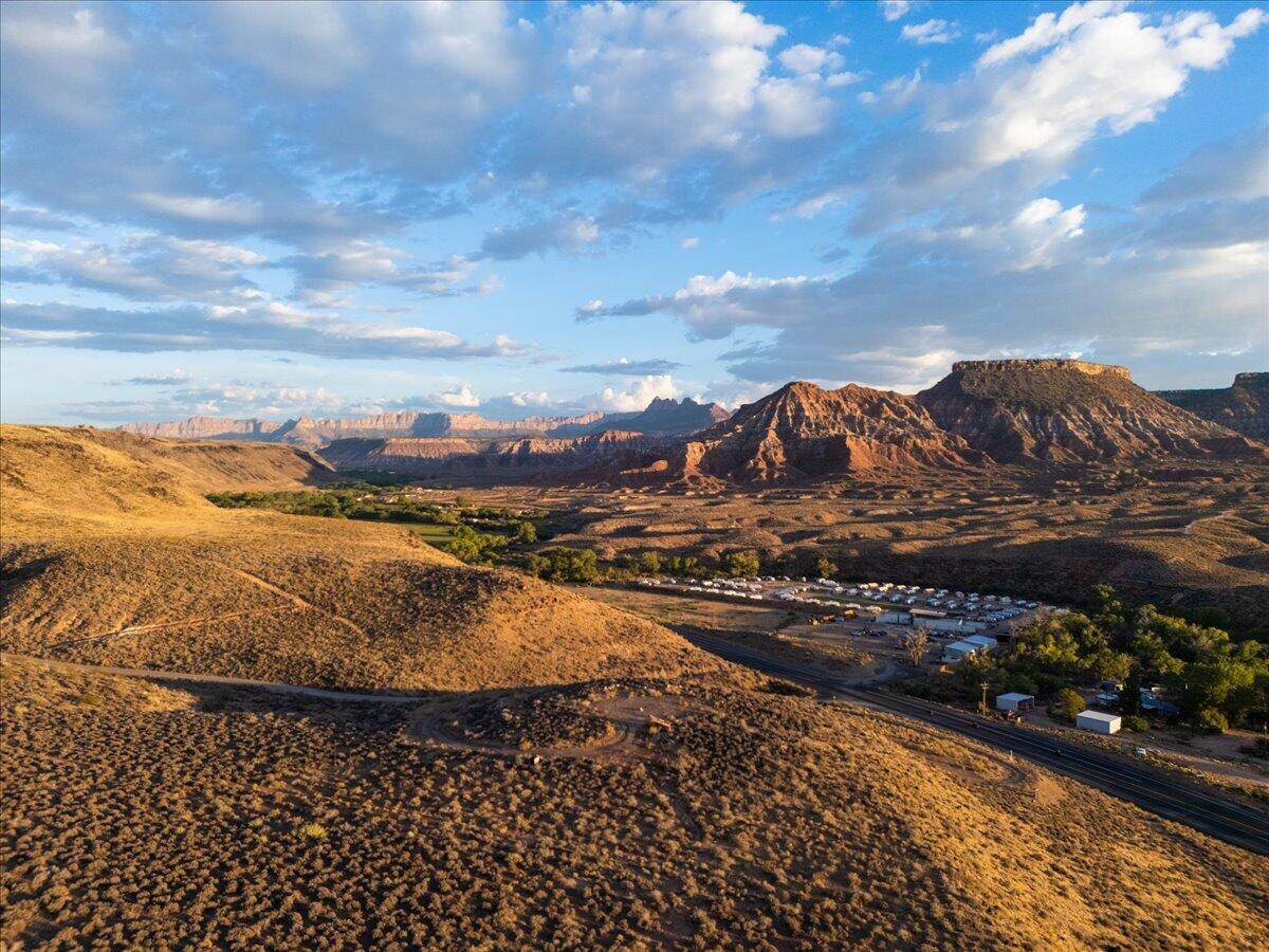  Dalton Wash Rd - Photo 1