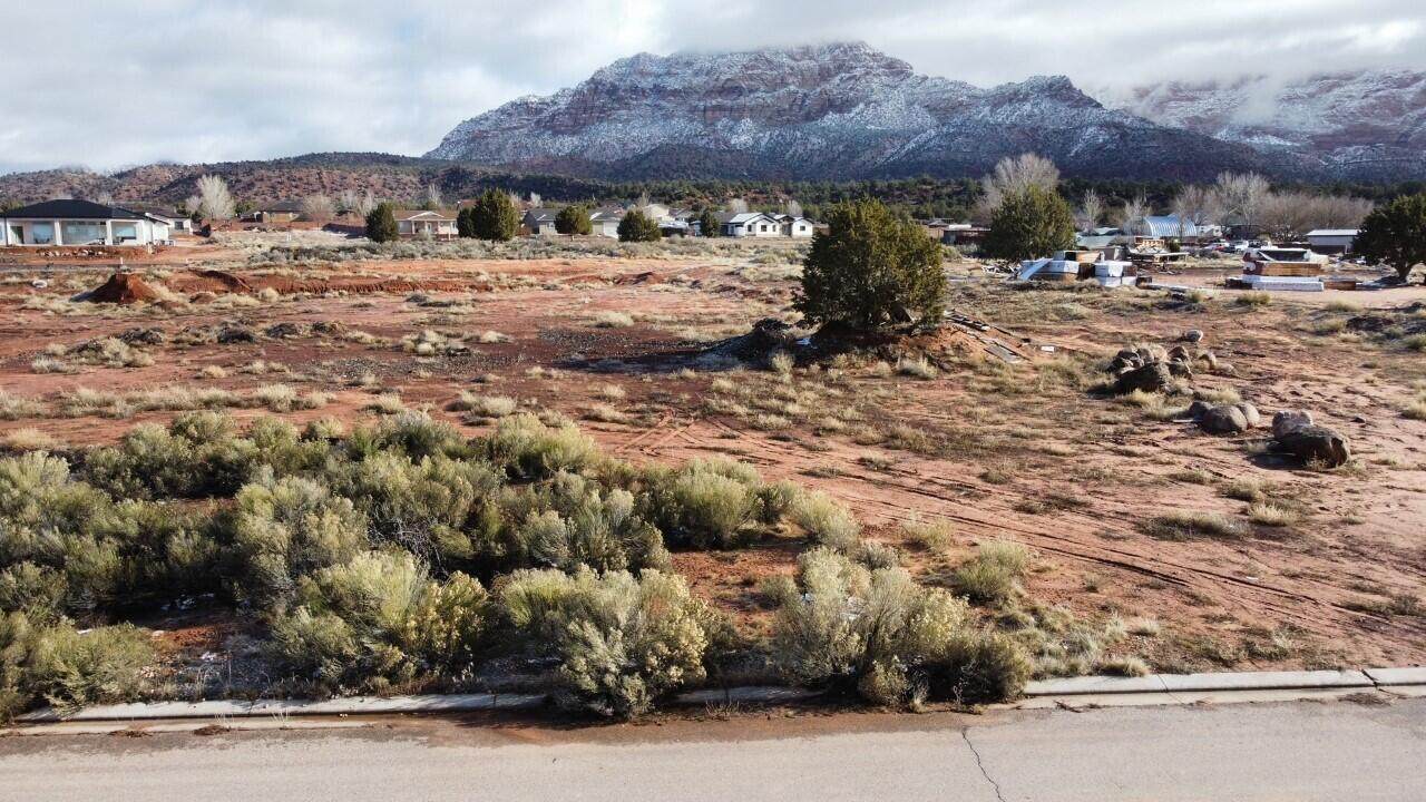 https://bt-photos.global.ssl.fastly.net/stgeorge/orig_boomver_1_25-257096-2.jpg