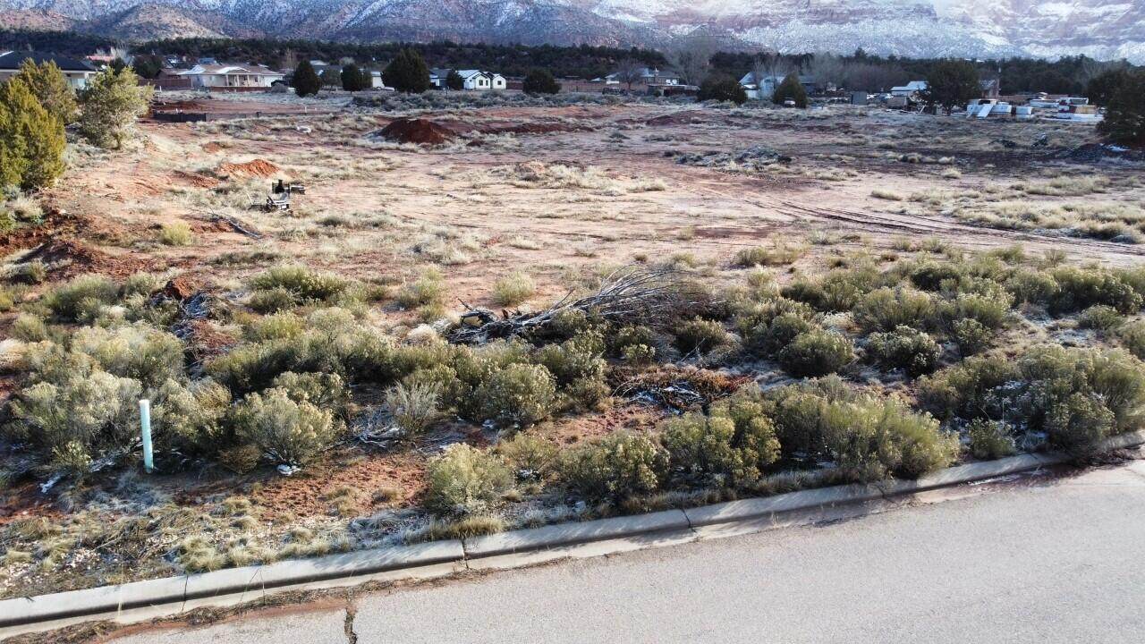 1277 Cactus Dr - Photo 1