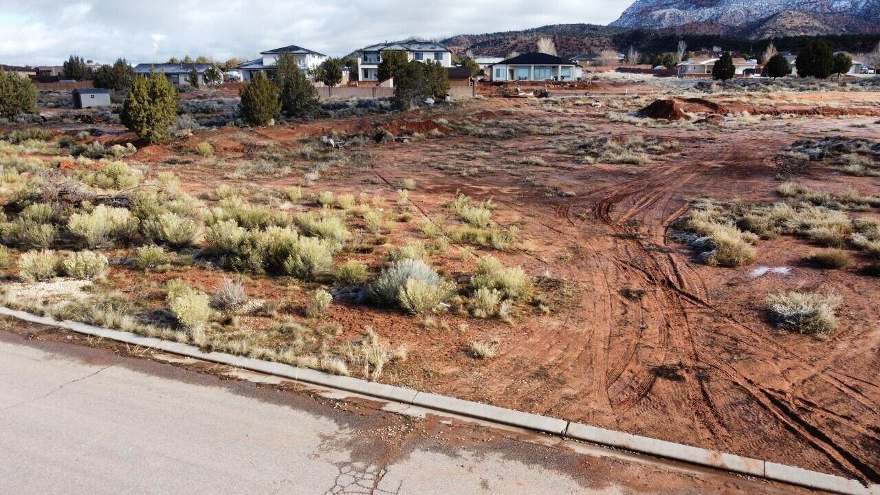 https://bt-photos.global.ssl.fastly.net/stgeorge/orig_boomver_1_25-257097-2.jpg
