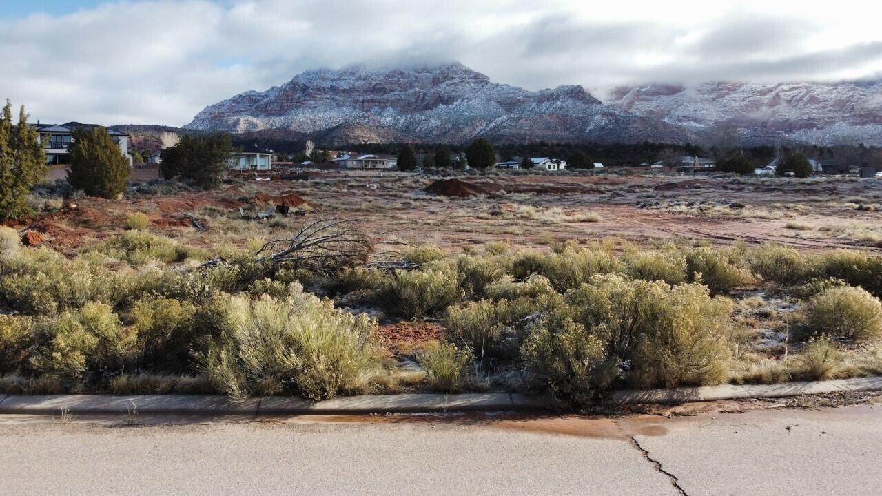 https://bt-photos.global.ssl.fastly.net/stgeorge/orig_boomver_1_25-257097-2.jpg