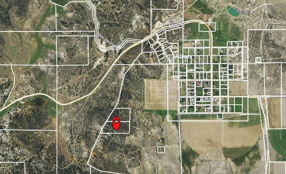  20.22 Acres - Photo 1