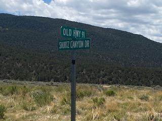 https://bt-photos.global.ssl.fastly.net/stgeorge/orig_boomver_1_25-259315-2.jpg