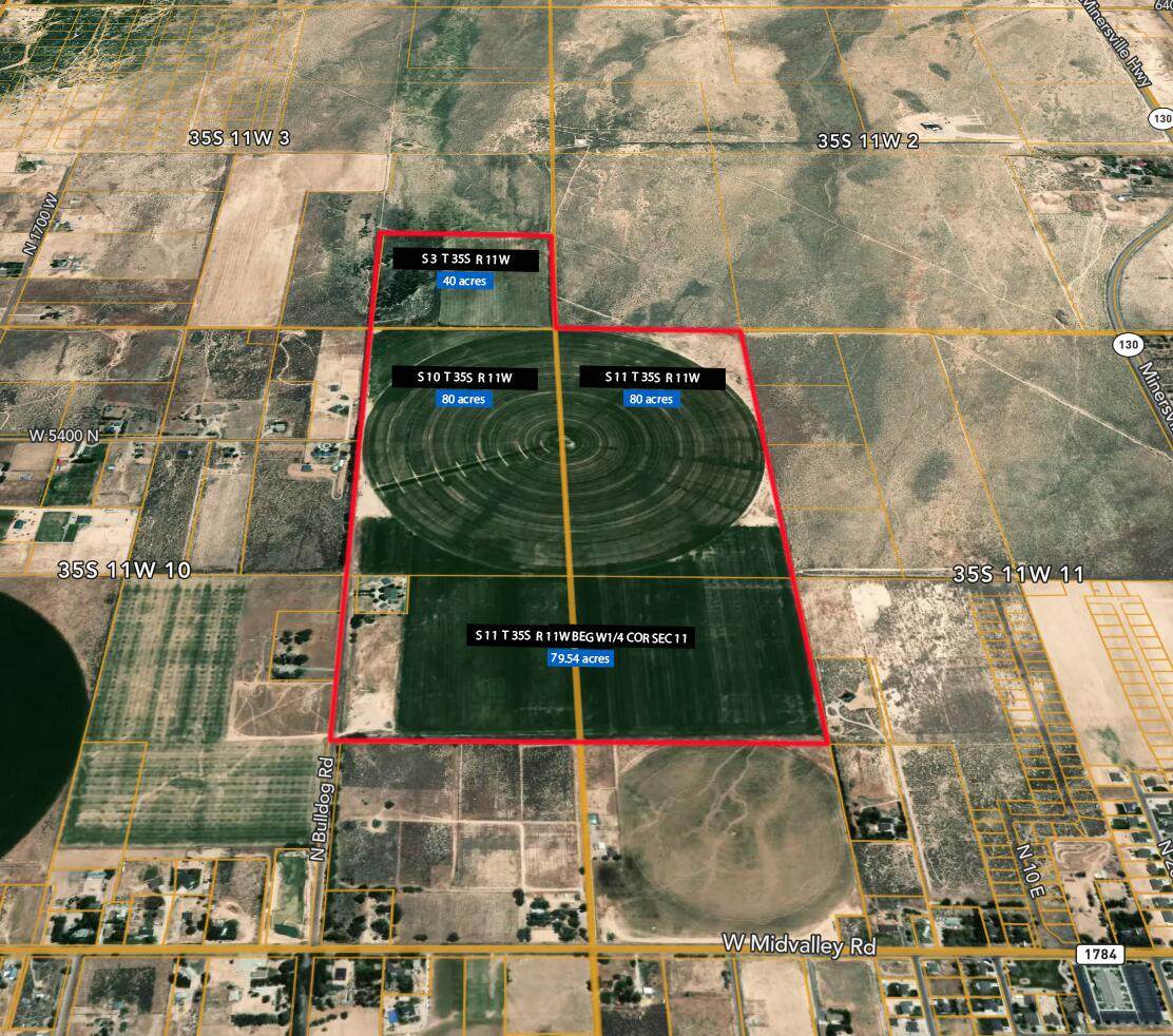  279.54 Acres Development - Photo 1