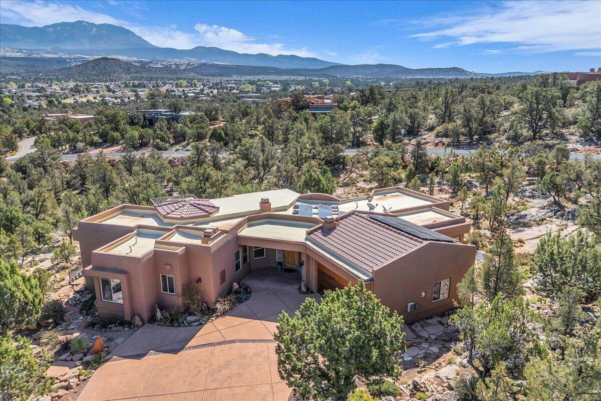 478 Pinion Hills Dr - Photo 1