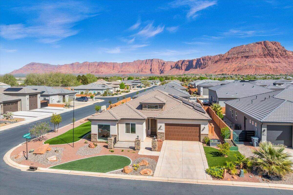 368 Foster Ln - Photo 1