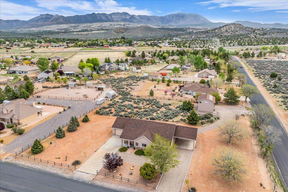 736 Dammeron Valley Dr - Photo 1