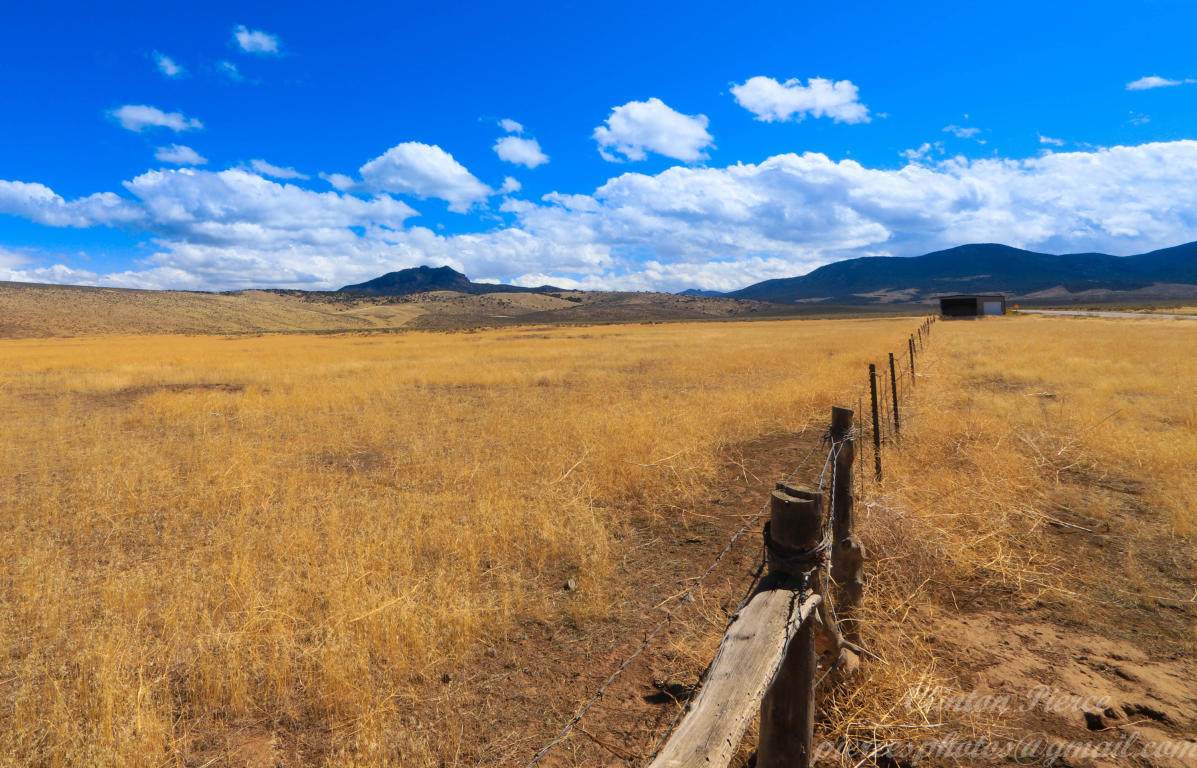 https://bt-photos.global.ssl.fastly.net/stgeorge/orig_boomver_1_25-260514-2.jpg