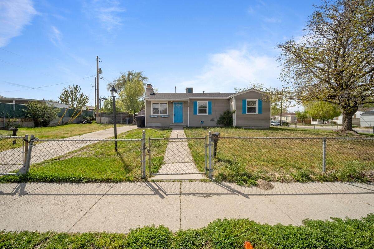 5390 4460 W - Photo 1
