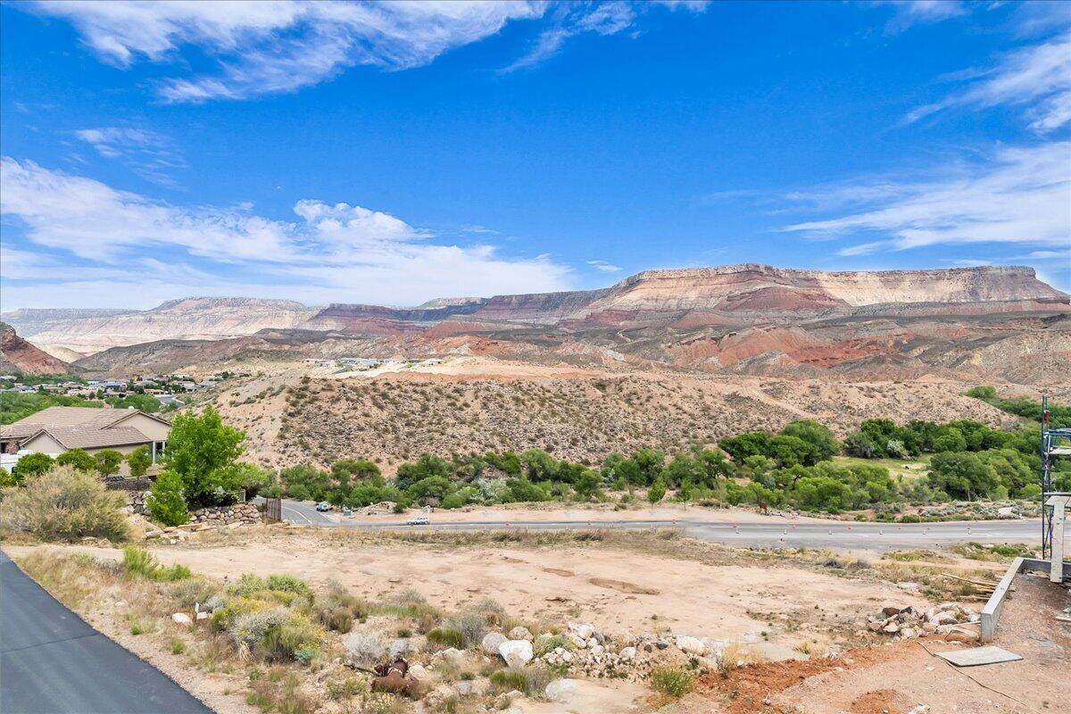 1605 Rim View - Photo 1