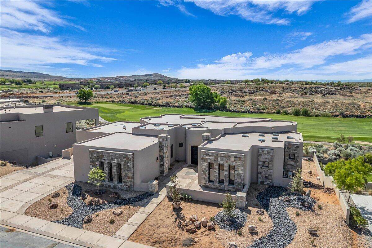 1989 Rising Sun Dr - Photo 1
