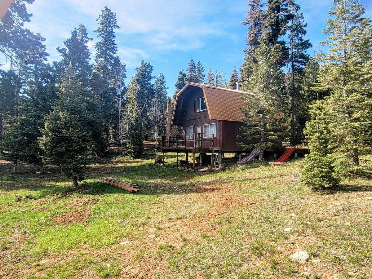 5550 North Fork Rd - Photo 1