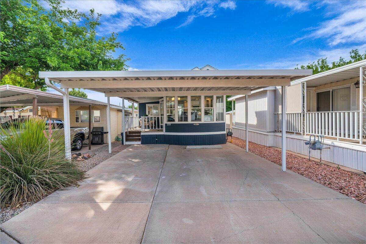 1160 Telegraph St - Photo 1