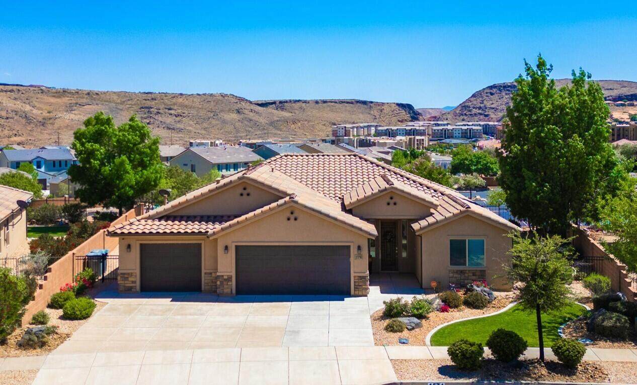 1574 Sugar Plumb Ln - Photo 1