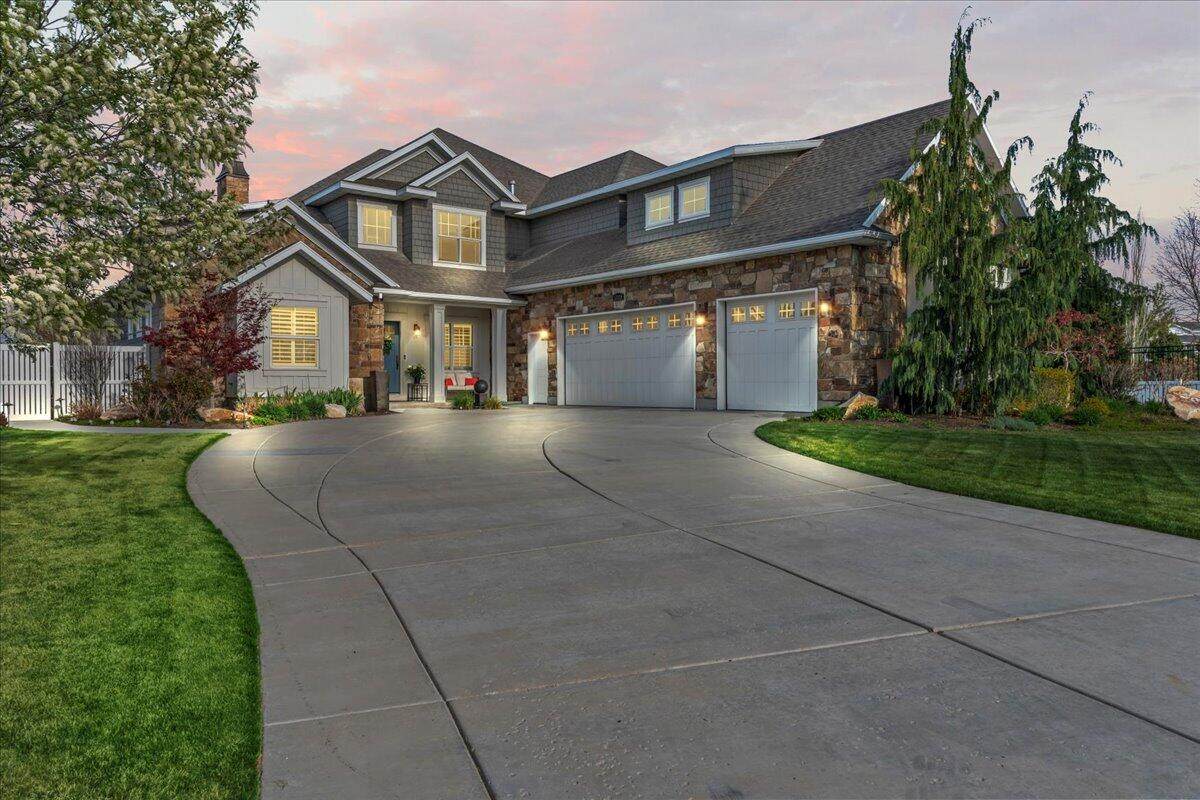 13379 Elda Rae Cir - Photo 1