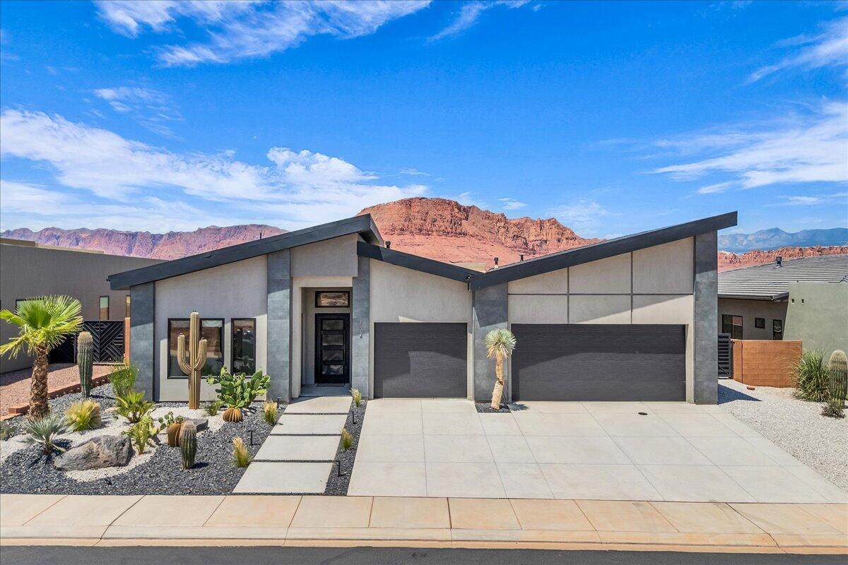 133 Terrace - Photo 1