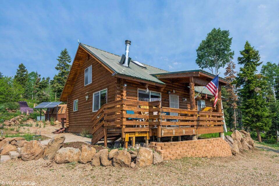 706 Tranquility Dr - Photo 1