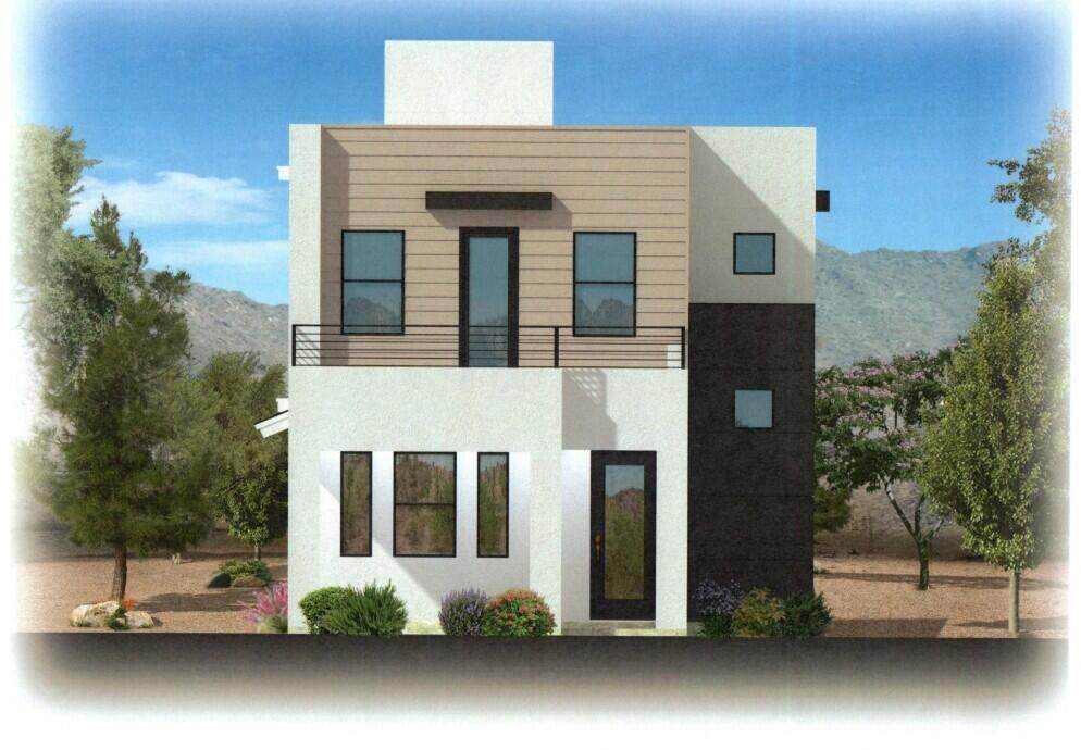 6312 Green Diamond - Photo 1