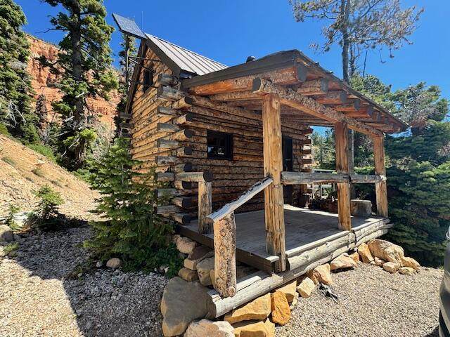 2008 Brown Bear Rd - Photo 1