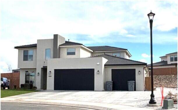 6181 White Bee Cir - Photo 1