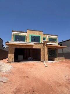 1858 Cyclone Dr - Photo 1