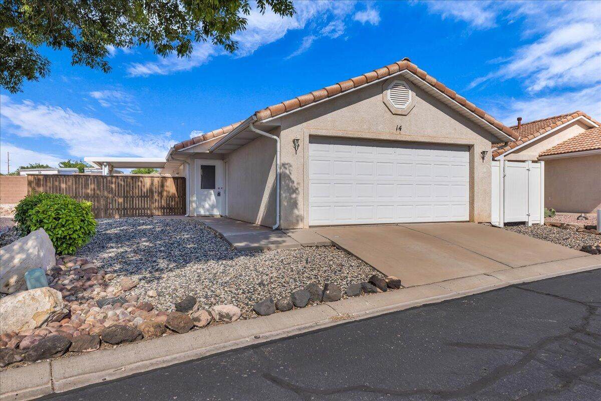 1360 Telegraph Rd - Photo 1