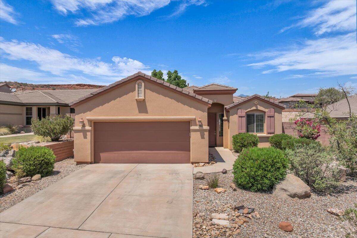 2903 Slick Rock Rd. - Photo 1