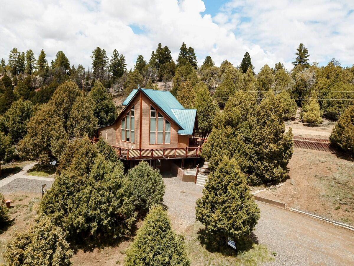 30 Kaibab Cir - Photo 1