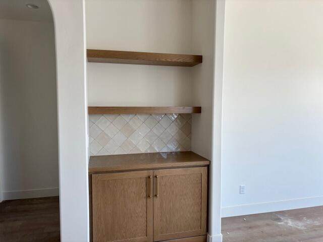 414 Heritage Place Drive - Photo 1