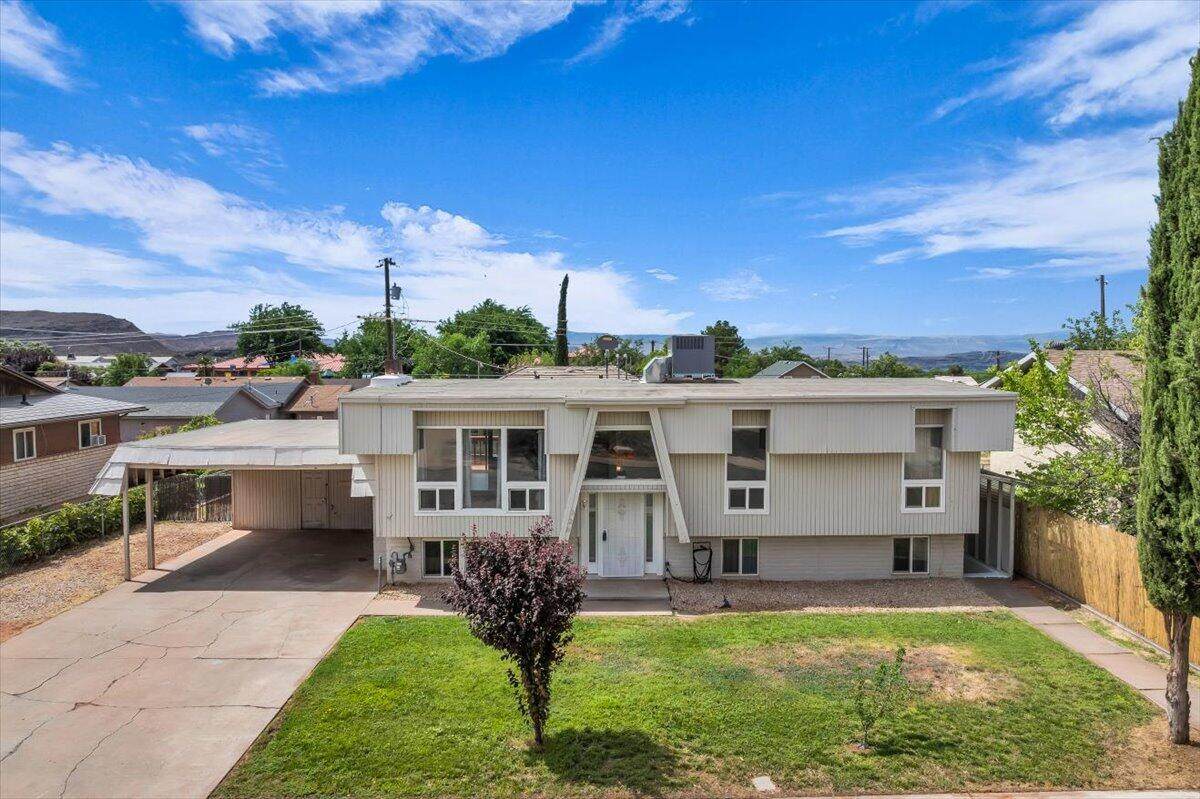 328 Pectol St - Photo 1