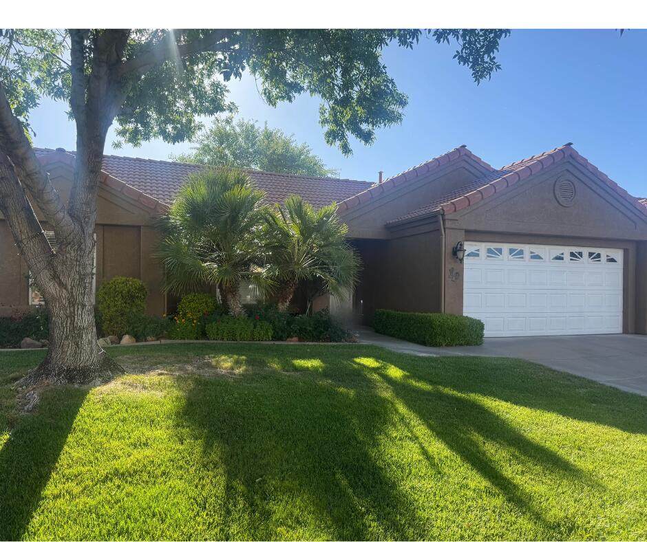 265 Dixie Dr - Photo 1