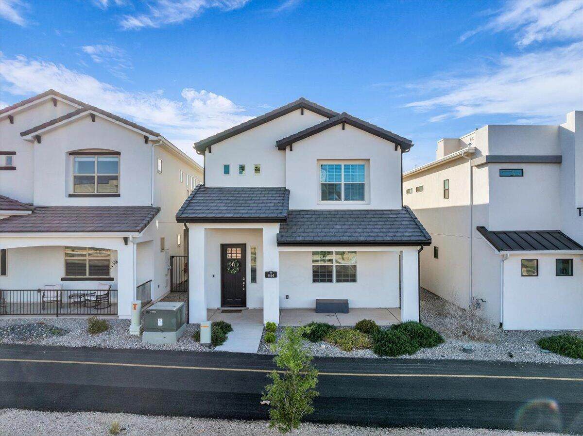 5664 Carnelian Parkway - Photo 1