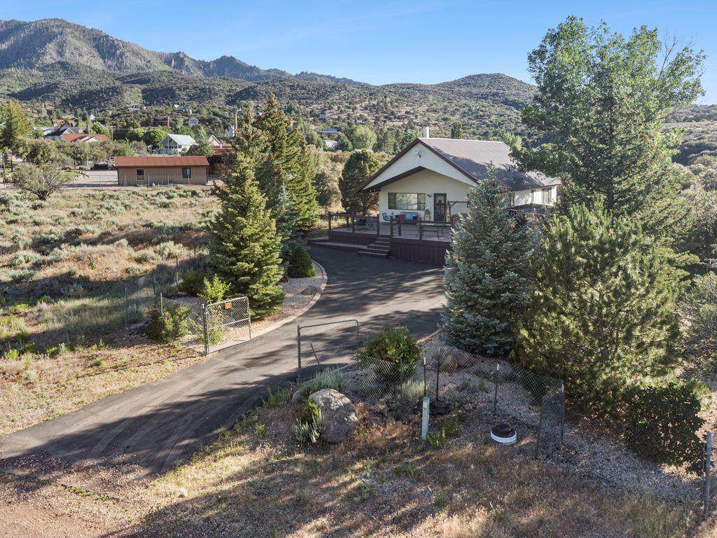 214 Terry Parkway - Photo 1