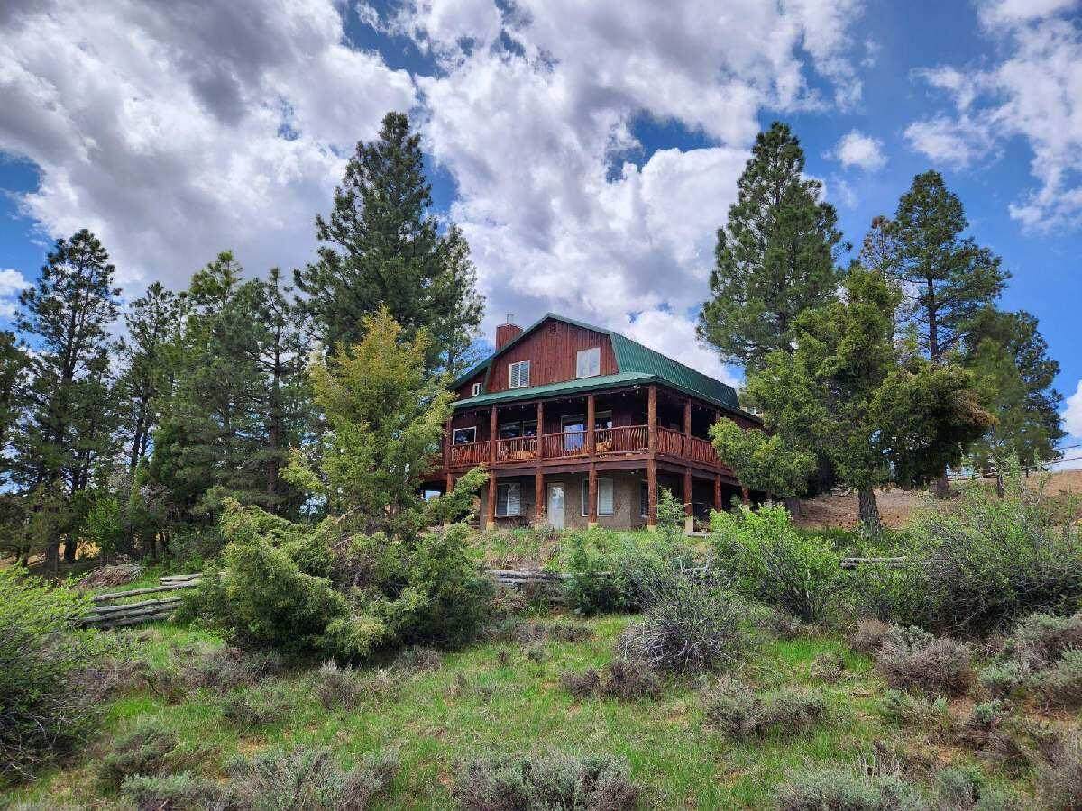 1505 Elk Ridge Dr - Photo 1