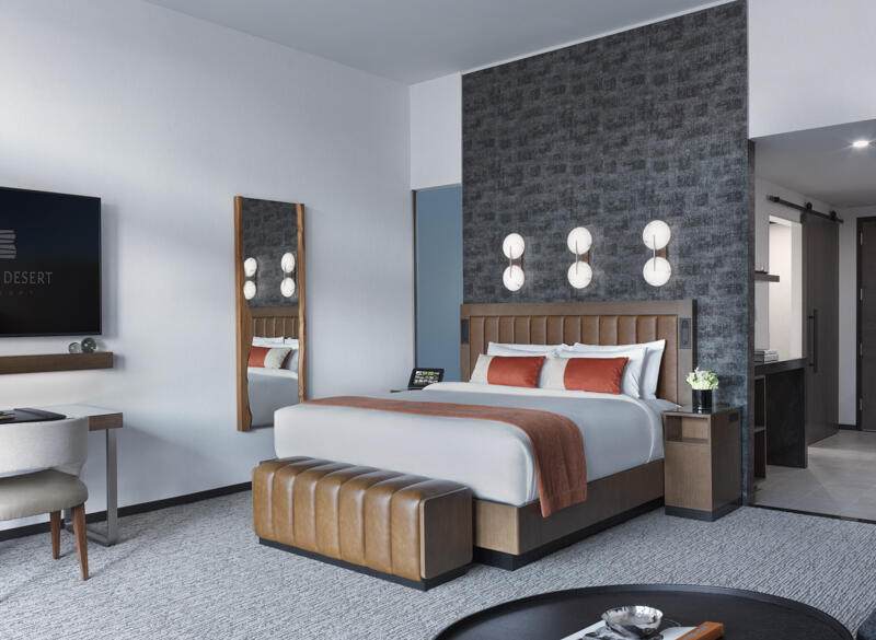 1500 Black Desert Dr - Photo 1