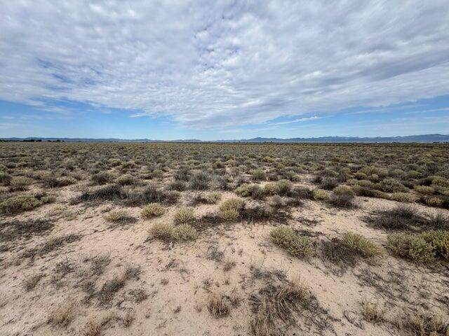  8.76Ac #E-1288-0023-0000 - Photo 1