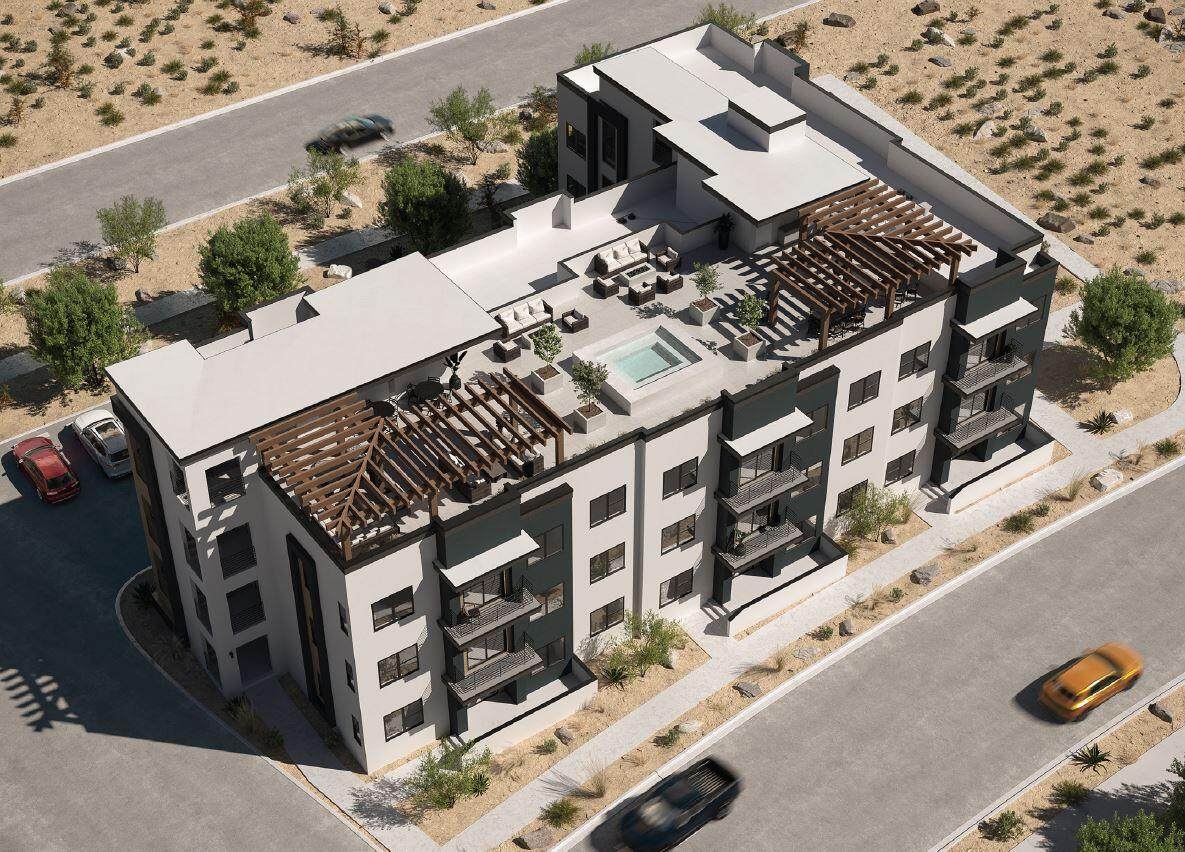 875 Akoya Pearl St - Photo 1