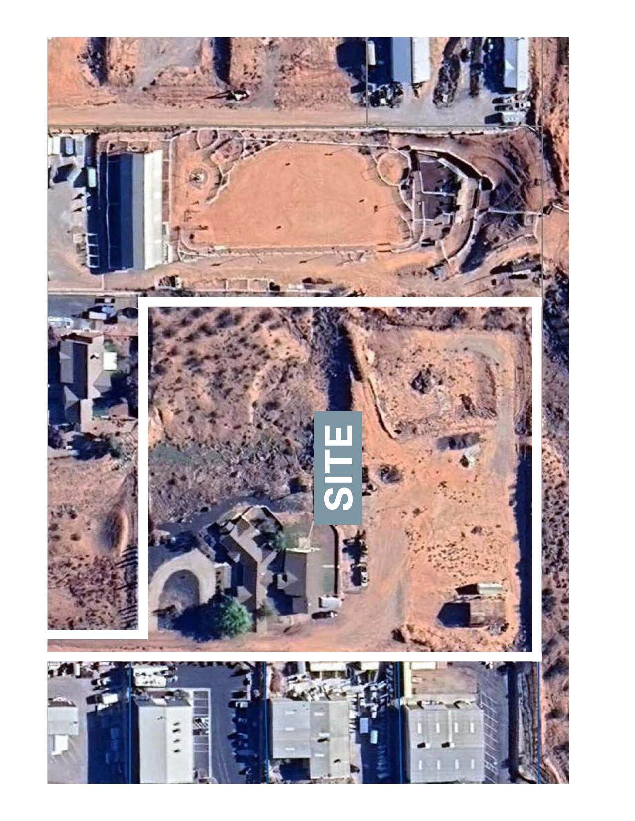 1902 Washington Dam Rd - Photo 1