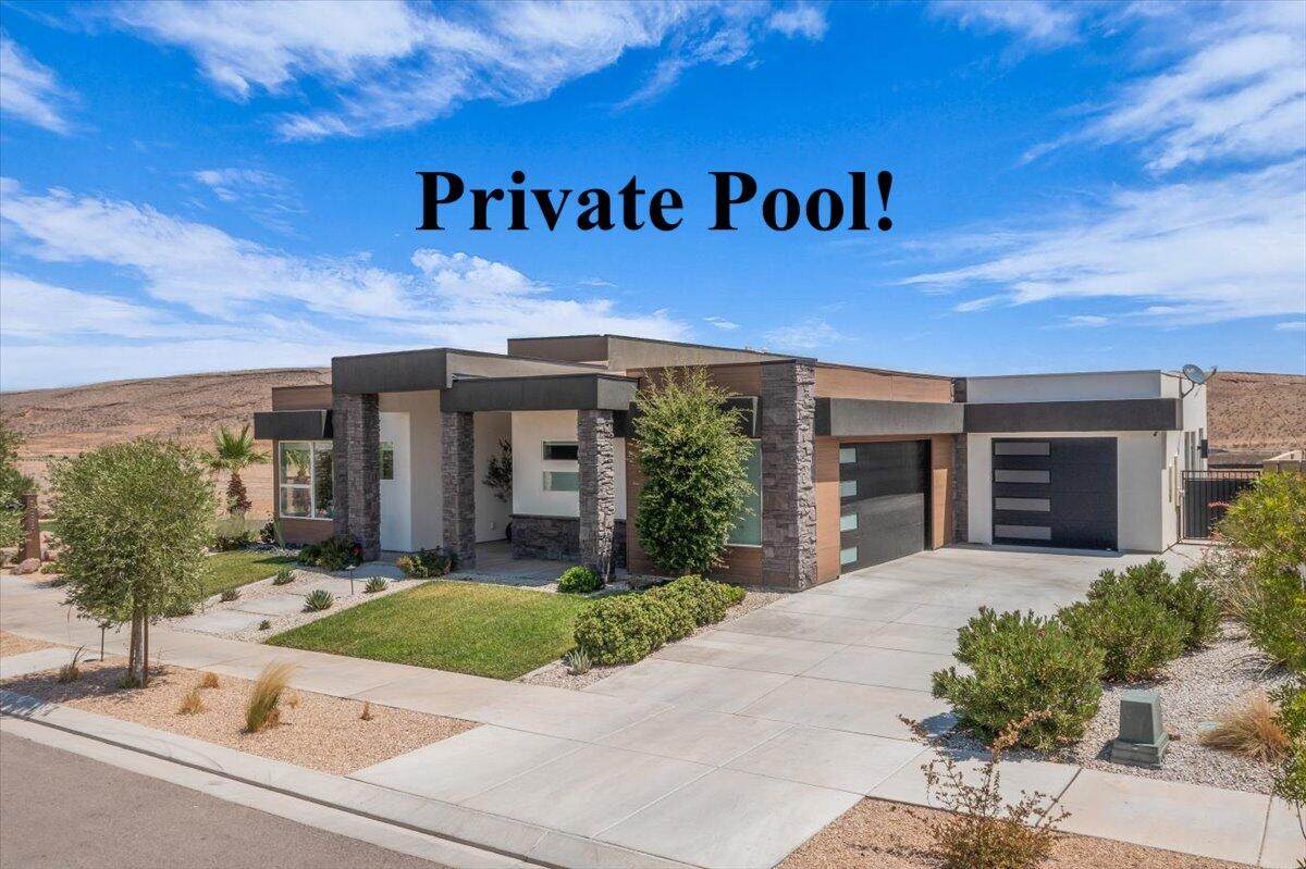 5729 Cardinal Wing Dr - Photo 1