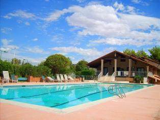 860 Village Road - Photo 1