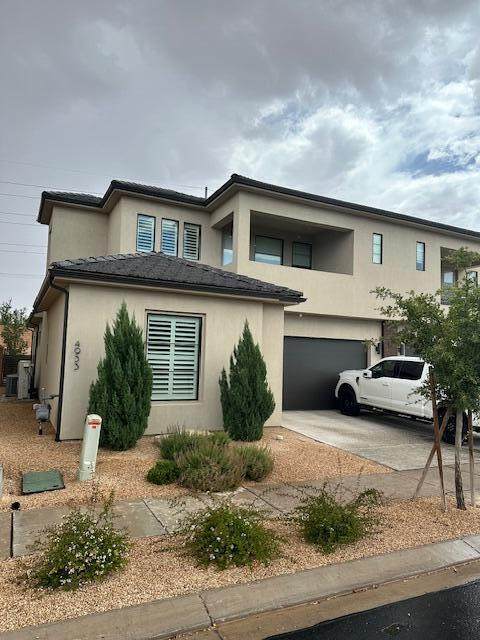 4933 Mandal Dr - Photo 1