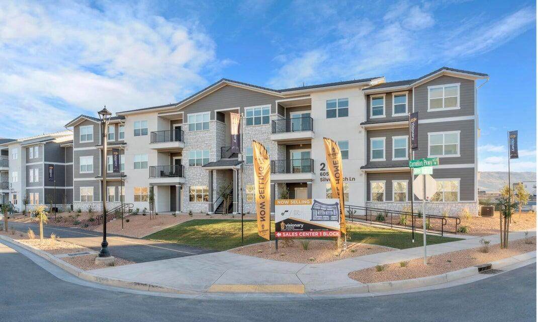 6051 Silver Birch Ln - Photo 1